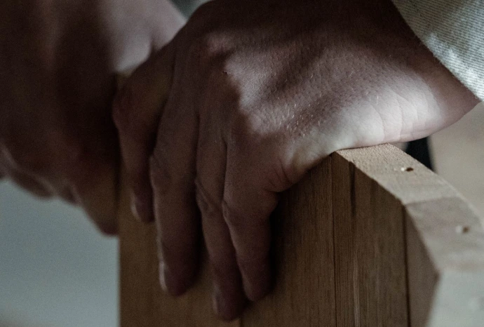 tonnellerie artisanale