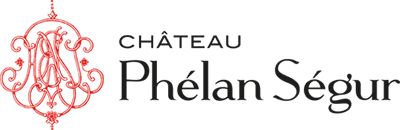 Partenaire Château Phélan Ségur