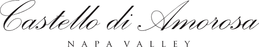 Partenaire Castello di Amorosa
