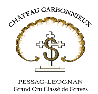 Partenaire Château Carbonnieux