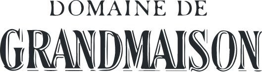 Parternaire Domaine de Grandmaison